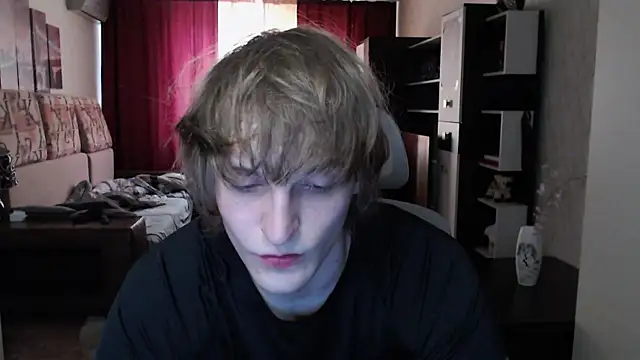 Playersuperstar online show from February 2026 10:59:01 AM