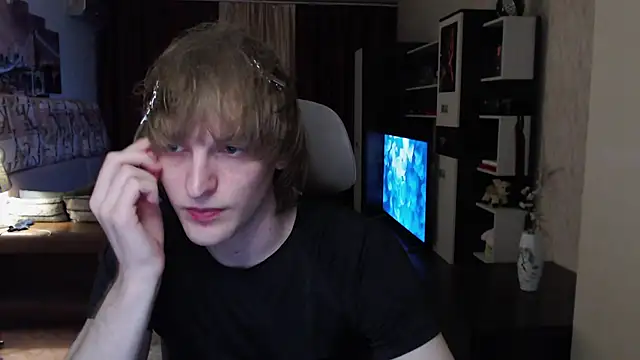 Playersuperstar online show from February 2026 04:59:02 PM