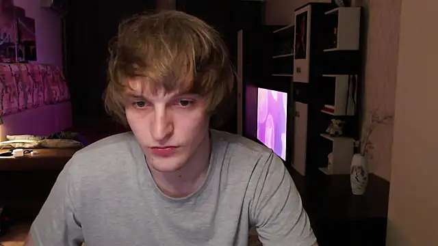 Playersuperstar online show from April 2026 06:47:01 PM