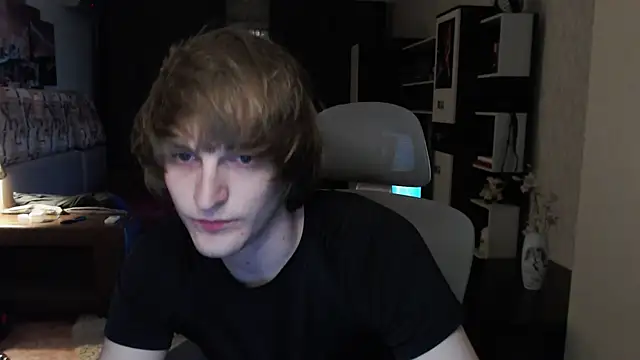 Snapshot of Playersuperstar chatting on May 2026 08:30:02 PM Playersuperstar online show from May 2026 08:30:02 PM