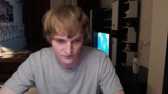 Playersuperstar online show from November 2025 06:23:01 PM