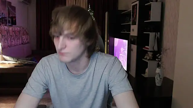 Playersuperstar online show from January 2026 05:39:01 PM