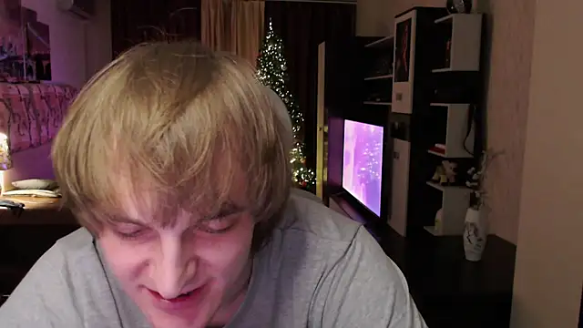 Playersuperstar online show from January 2026 03:19:02 PM