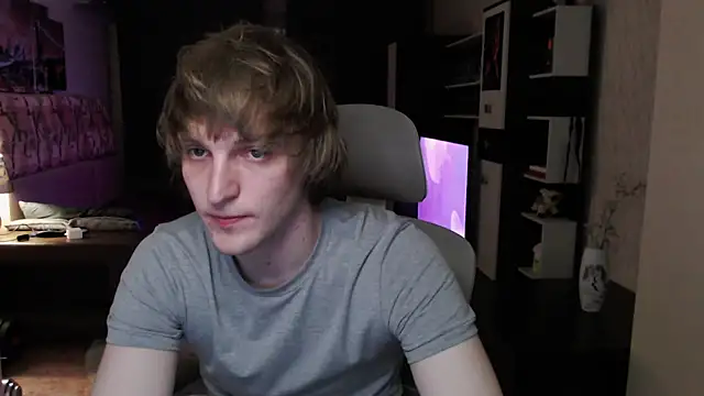 Playersuperstar online show from April 2026 08:38:01 PM