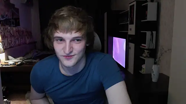 Playersuperstar online show from June 2026 08:36:01 PM