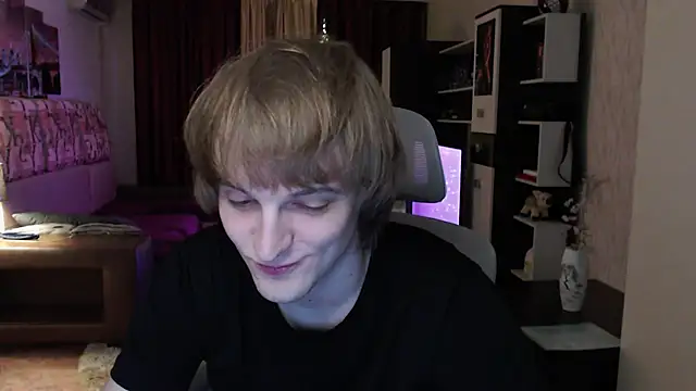 Playersuperstar online show from January 2026 09:18:01 PM