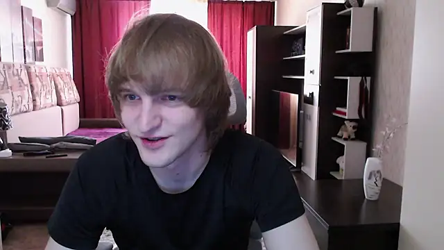 Playersuperstar online show from February 2026 09:55:02 AM