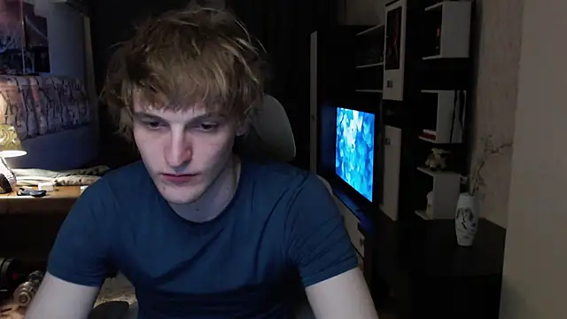 Playersuperstar online show from March 2026 08:32:01 PM