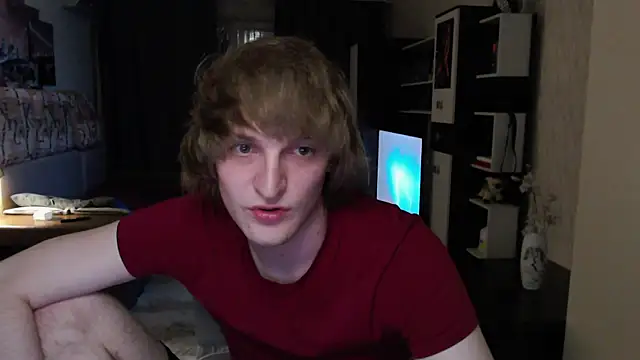Snapshot of Playersuperstar chatting on May 2026 08:50:02 PM Playersuperstar online show from May 2026 08:50:02 PM