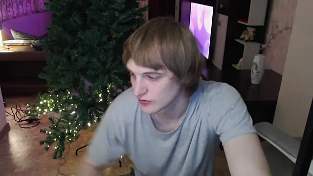 Playersuperstar online show from December 2025 01:02:02 PM