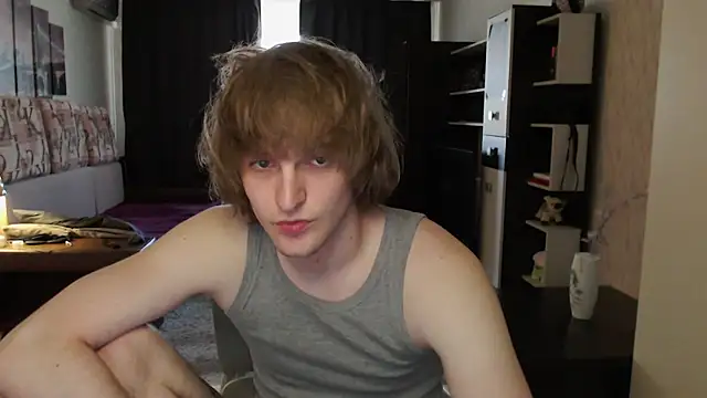 Snapshot of Playersuperstar chatting on June 2026 04:01:01 PM Playersuperstar online show from June 2026 04:01:01 PM