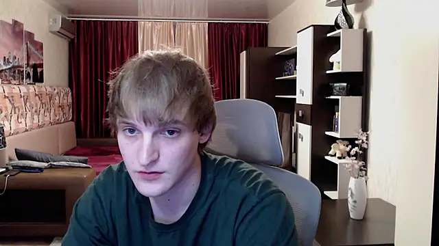 Snapshot of Playersuperstar chatting on September 2025 10:16:02 PM Playersuperstar online show from September 2025 10:16:02 PM