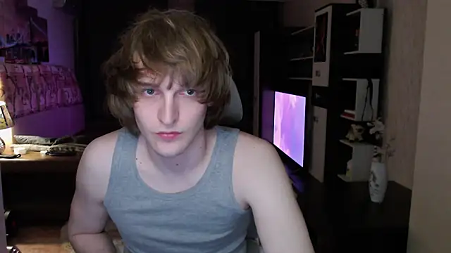 Snapshot of Playersuperstar chatting on May 2026 08:40:02 PM Playersuperstar online show from May 2026 08:40:02 PM