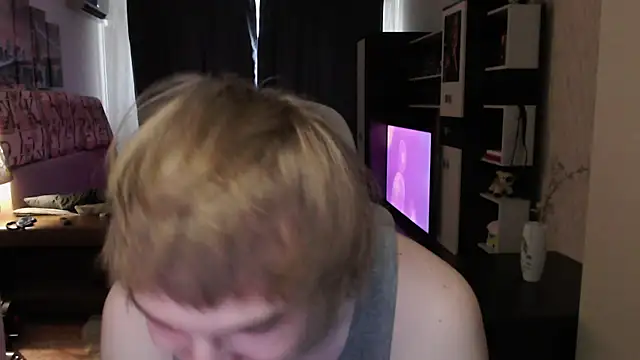 Playersuperstar online show from June 2026 01:42:02 PM