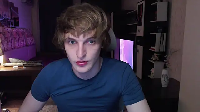 Playersuperstar online show from March 2026 08:08:01 PM