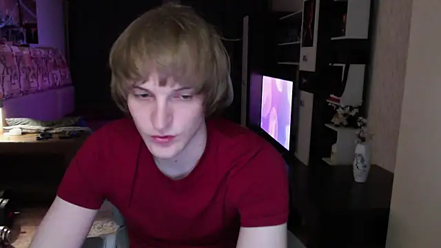 Playersuperstar online show from April 2026 08:26:01 PM