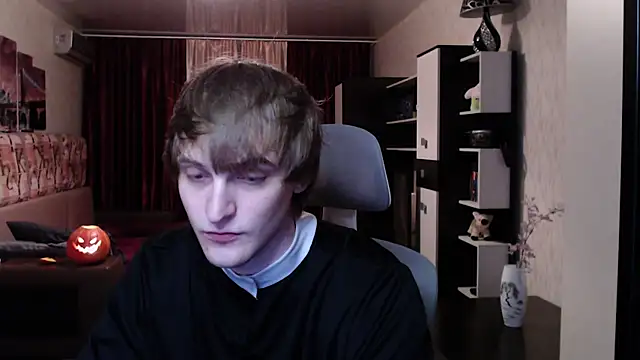 Playersuperstar online show from October 2025 02:13:01 PM