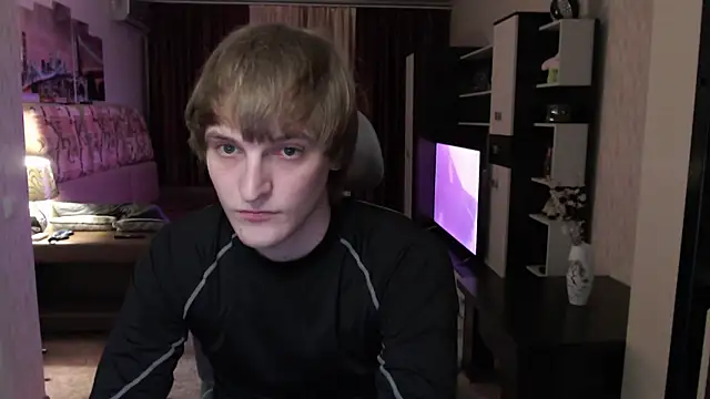 Playersuperstar online show from November 2025 07:46:01 PM