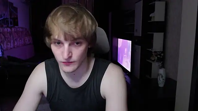 Playersuperstar online show from November 2025 09:15:02 PM