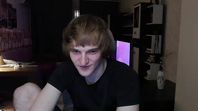 Playersuperstar online show from March 2026 07:25:01 PM