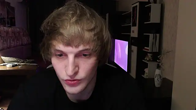 Playersuperstar online show from March 2026 07:25:02 PM