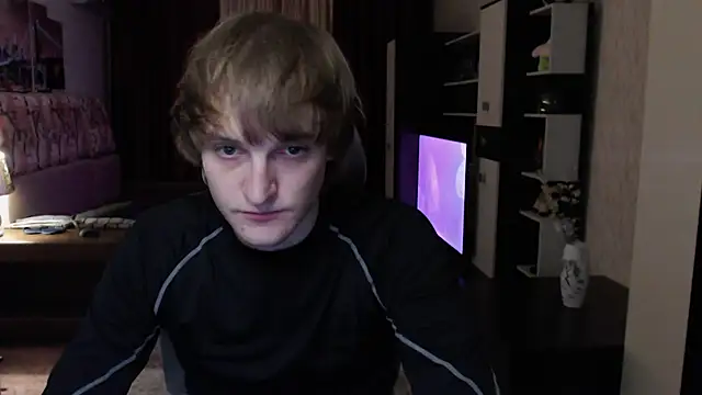 Playersuperstar online show from November 2025 07:47:01 PM