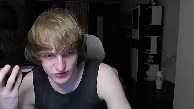 Playersuperstar online show from February 2026 07:35:01 PM