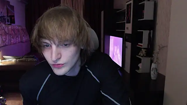 Playersuperstar online show from March 2026 08:24:01 PM