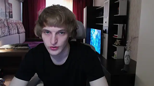 Playersuperstar online show from March 2026 12:22:02 PM