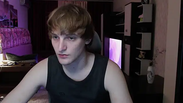 Playersuperstar online show from November 2025 08:02:01 PM