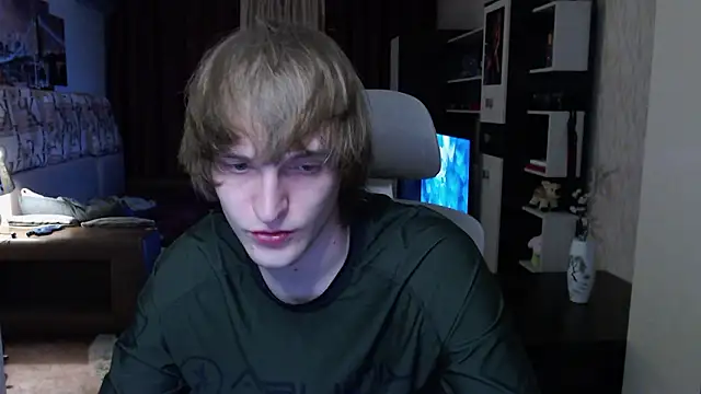 Playersuperstar online show from February 2026 05:09:02 PM