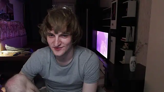 Snapshot of Playersuperstar chatting on May 2026 10:02:02 PM Playersuperstar online show from May 2026 10:02:02 PM