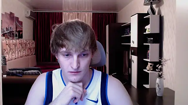 Snapshot of Playersuperstar chatting on October 2025 07:04:01 PM Playersuperstar online show from October 2025 07:04:01 PM
