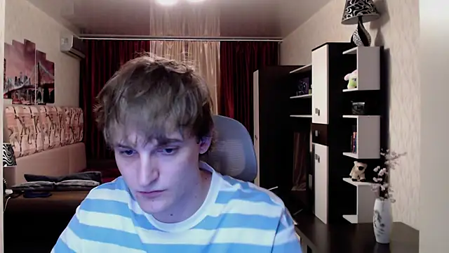 Snapshot of Playersuperstar chatting on October 2025 07:15:02 PM Playersuperstar online show from October 2025 07:15:02 PM