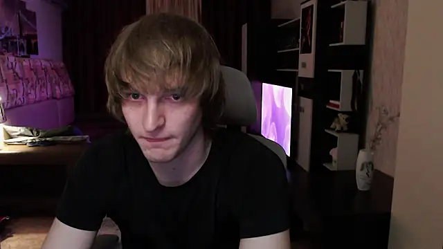 Playersuperstar online show from February 2026 07:59:02 PM