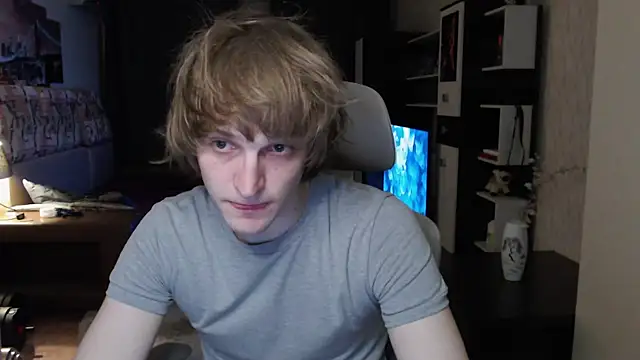 Snapshot of Playersuperstar chatting on April 2026 08:24:01 PM Playersuperstar online show from April 2026 08:24:01 PM