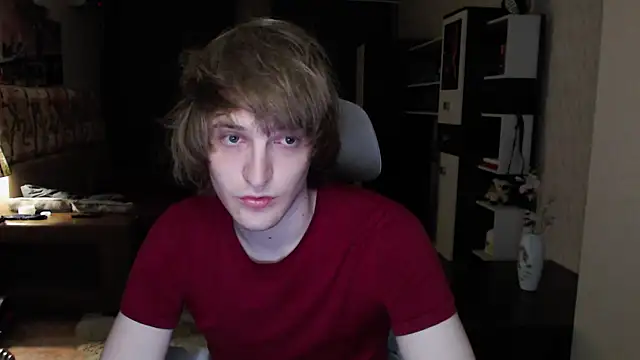 Snapshot of Playersuperstar chatting on May 2026 07:56:02 PM Playersuperstar online show from May 2026 07:56:02 PM