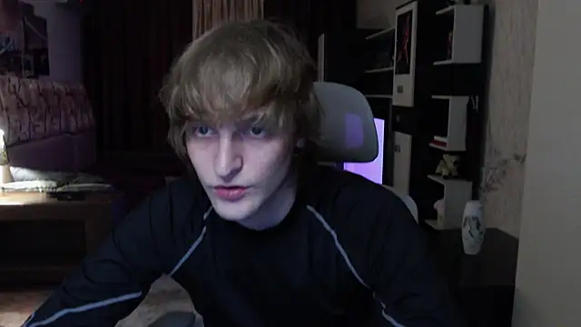 Playersuperstar online show from February 2026 07:32:02 PM