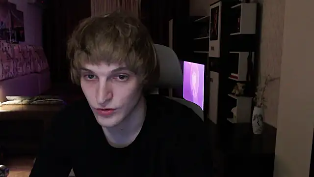 Playersuperstar online show from March 2026 06:45:01 PM