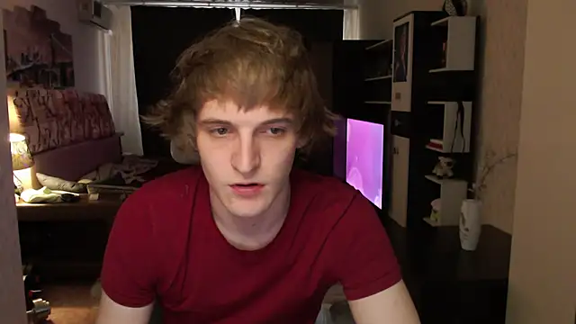 Playersuperstar online show from June 2026 04:30:01 PM
