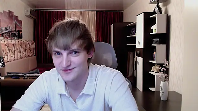 Snapshot of Playersuperstar chatting on September 2025 09:10:01 PM Playersuperstar online show from September 2025 09:10:01 PM