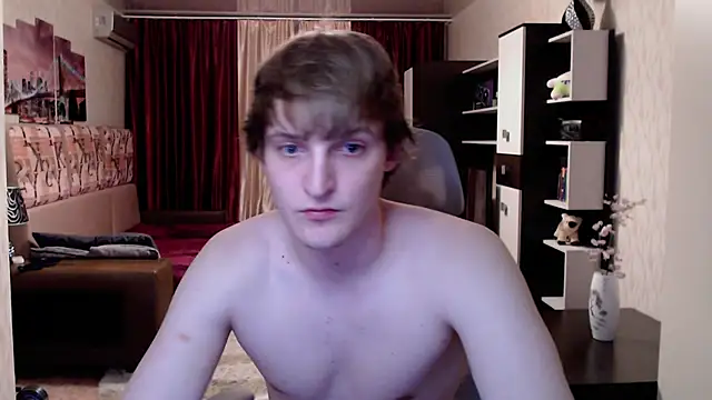 Snapshot of Playersuperstar chatting on October 2025 08:54:01 PM Playersuperstar online show from October 2025 08:54:01 PM