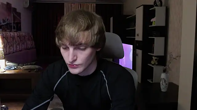 Playersuperstar online show from November 2025 06:34:02 PM