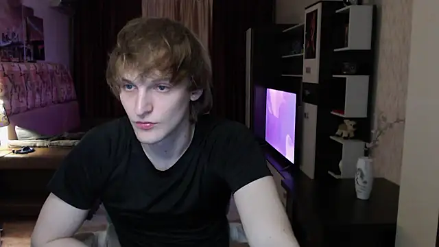 Playersuperstar online show from December 2025 04:55:02 PM