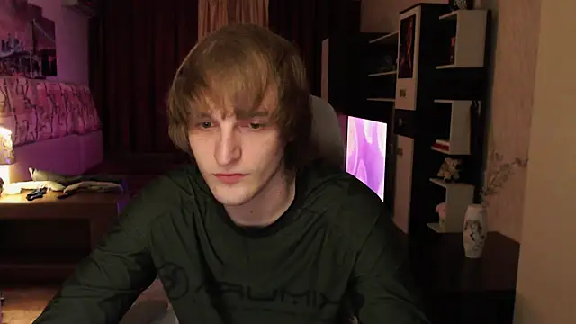 Playersuperstar online show from February 2026 07:14:02 PM