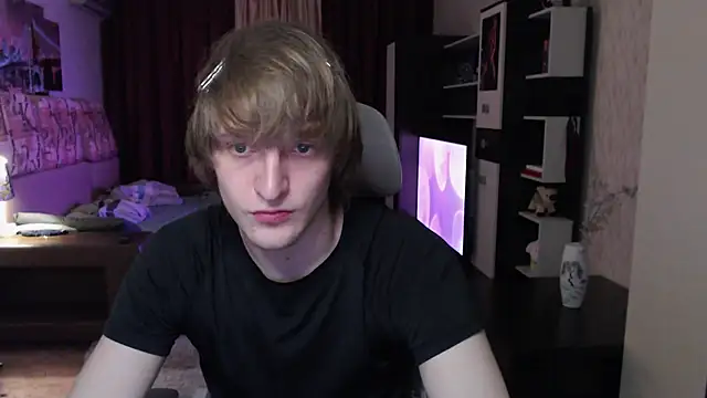 Playersuperstar online show from February 2026 08:29:01 PM