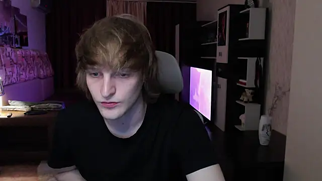 Playersuperstar online show from February 2026 05:13:02 PM