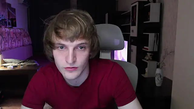 Playersuperstar online show from March 2026 07:23:02 PM