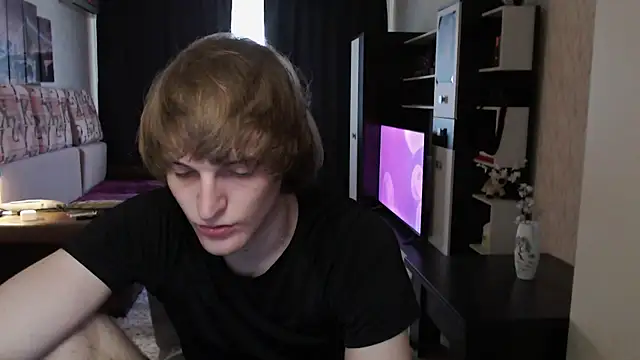 Playersuperstar online show from April 2026 01:25:02 PM