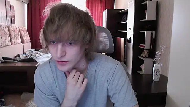 Playersuperstar online show from March 2026 08:18:01 AM